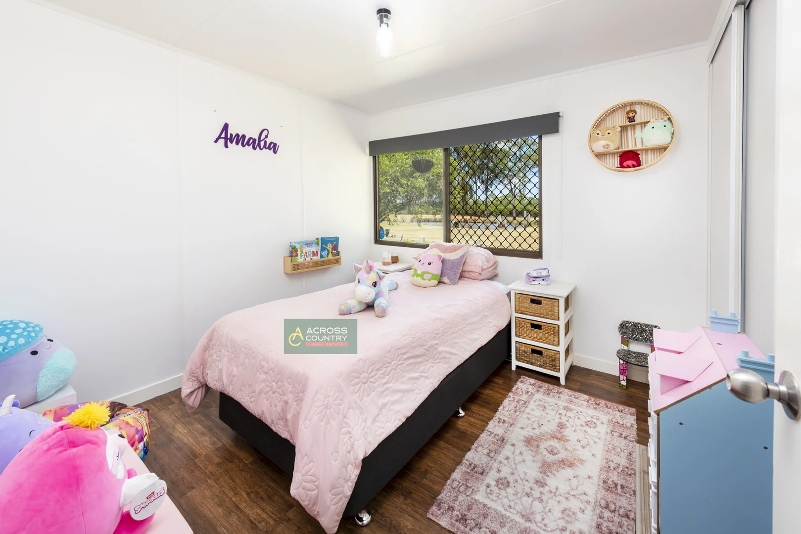 Additional image 8 of 134 Greenview Road, Wondai QLD 4606