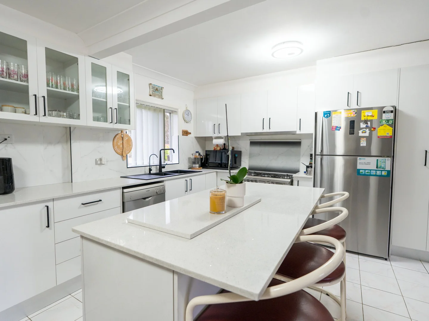 Additional image 3 of 222 Minerva Road, Wedderburn NSW 2560