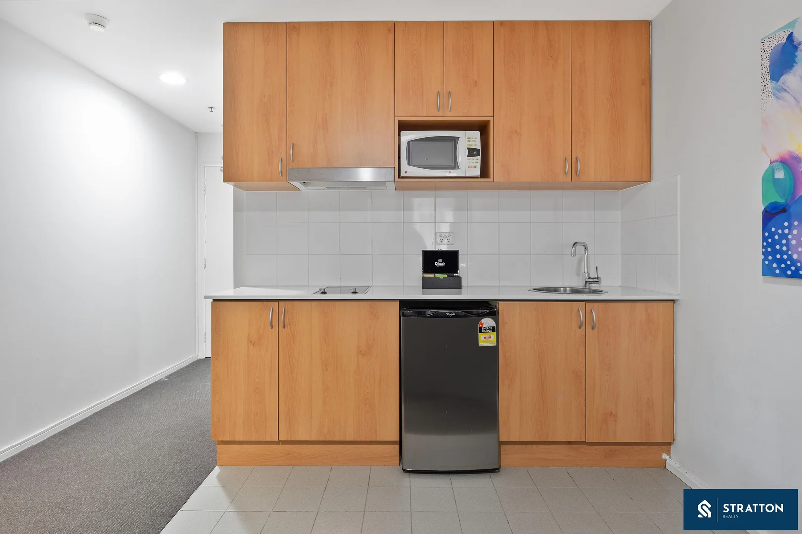 Additional image 3 of 715/305 Murray Street, Perth WA 6000