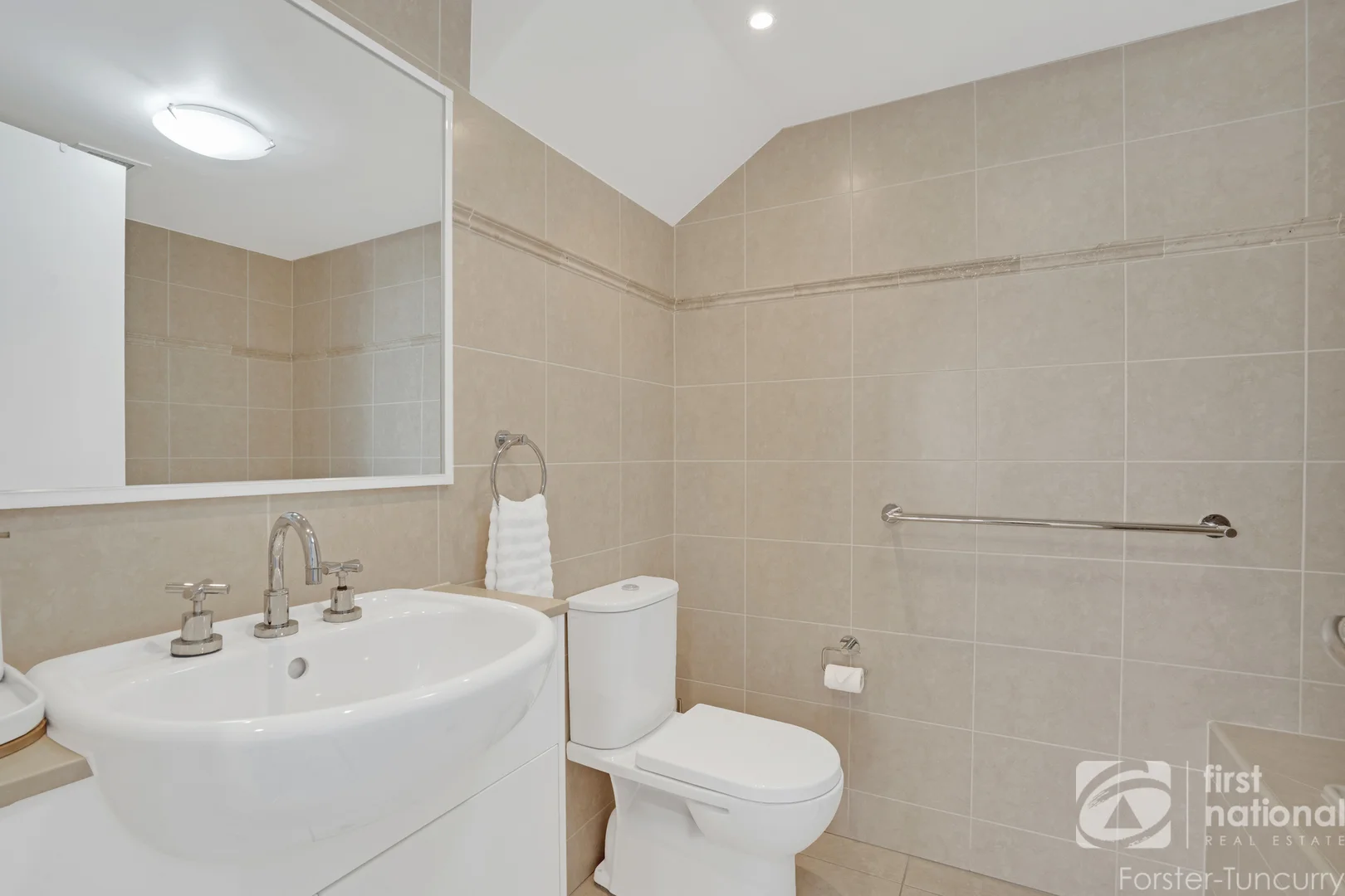 Additional image 19 of 903/38-42 Wallis Street, Forster NSW 2428