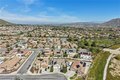 Additional image 58 of 29300 Abelia Glen St, Menifee, CA, 92584