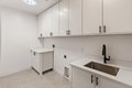 Additional image 33 of 18645 Paseo Lado, Saratoga, CA, 95070