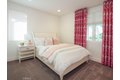 Additional image 53 of 9 Casaba Rd, Rolling Hills Estates, CA, 90274
