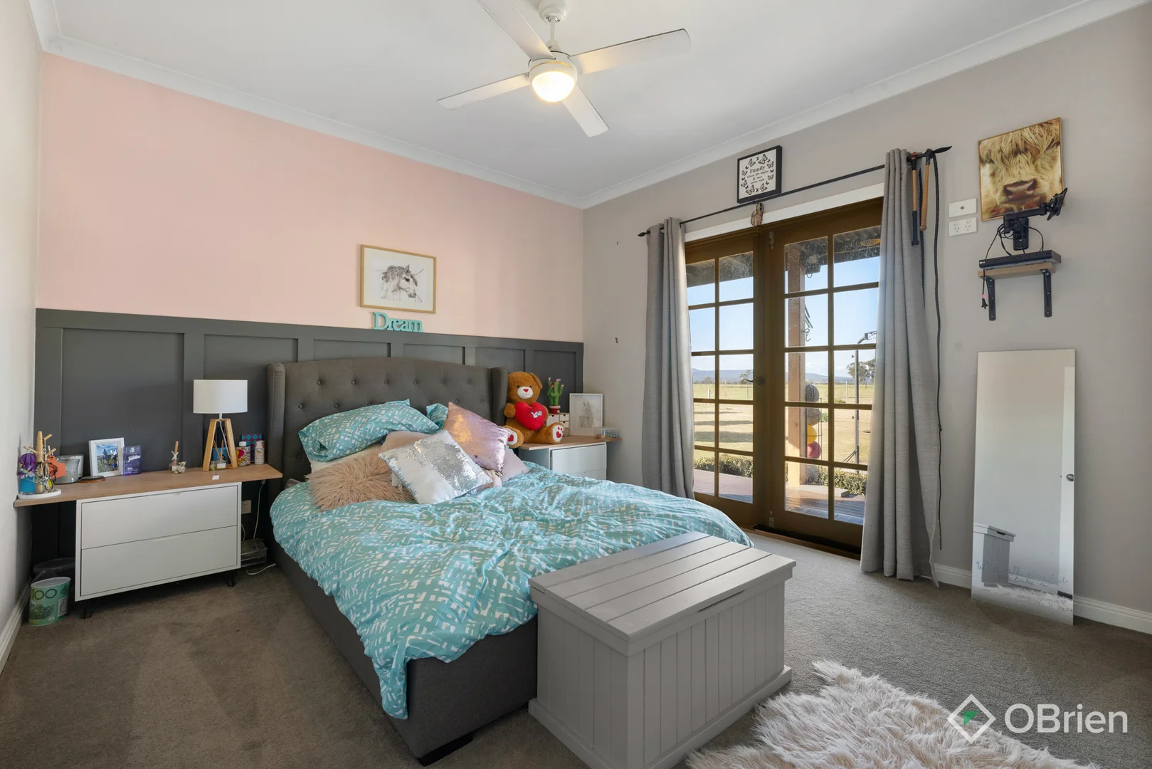 Additional image 15 of 580 Lindenow-Glenaladale Road, Lindenow South VIC 3875