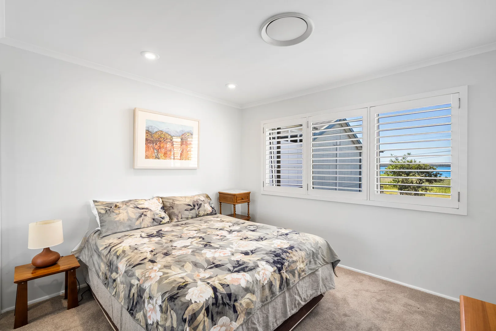 Additional image 18 of 238 Geoffrey Road, Chittaway Point NSW 2261