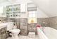 Additional image 11 of Durnstown, Sway, Lymington, Hampshire, SO41