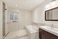 Additional image 21 of 5076 Escobedo Dr, Woodland Hills, CA, 91364