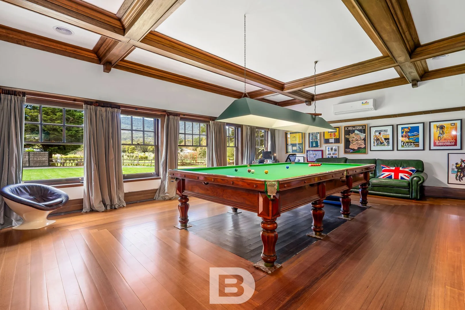 Additional image 8 of 1811 Mount Macedon Road, Woodend VIC 3442