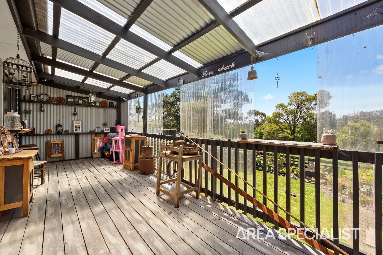 Additional image 10 of 11 Essex Road, Bena VIC 3946