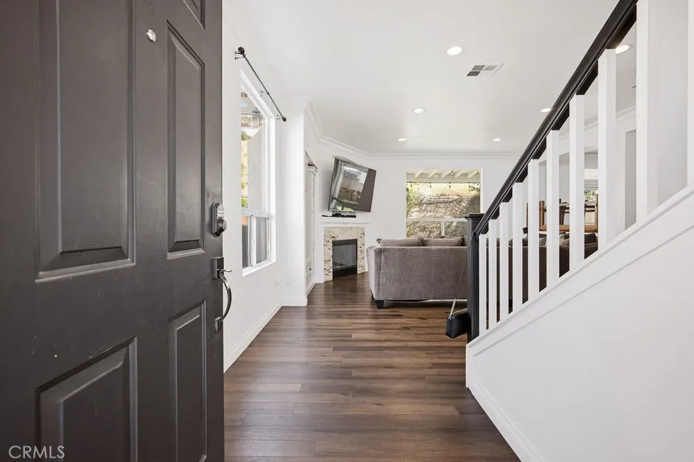 Additional image 45 of 16248 Twilight Cir, Riverside, CA 92503