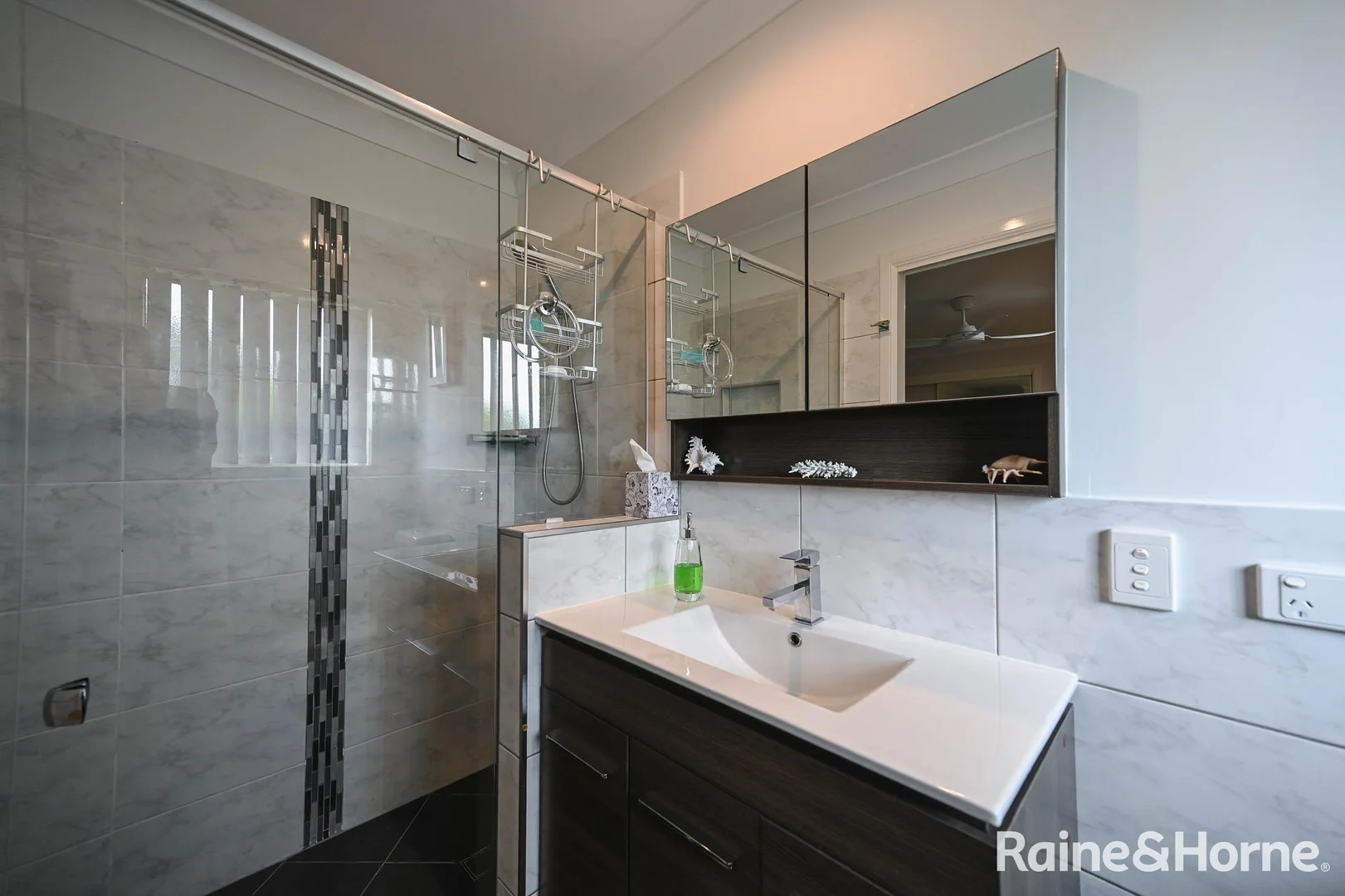 Additional image 19 of 3 Willow Street, Warwick QLD 4370