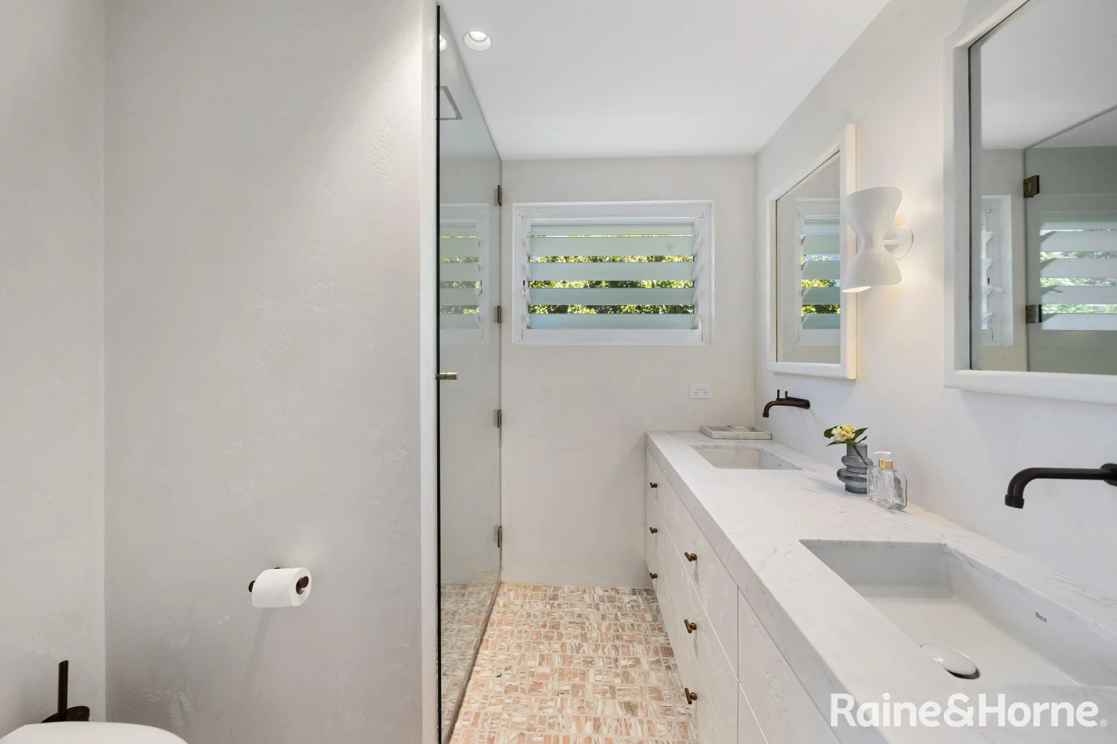 Additional image 27 of 18 Clyde Street, Mollymook Beach NSW 2539