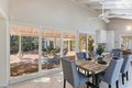 Additional image 14 of 19601 Canon Dr, Los Gatos, CA, 95030