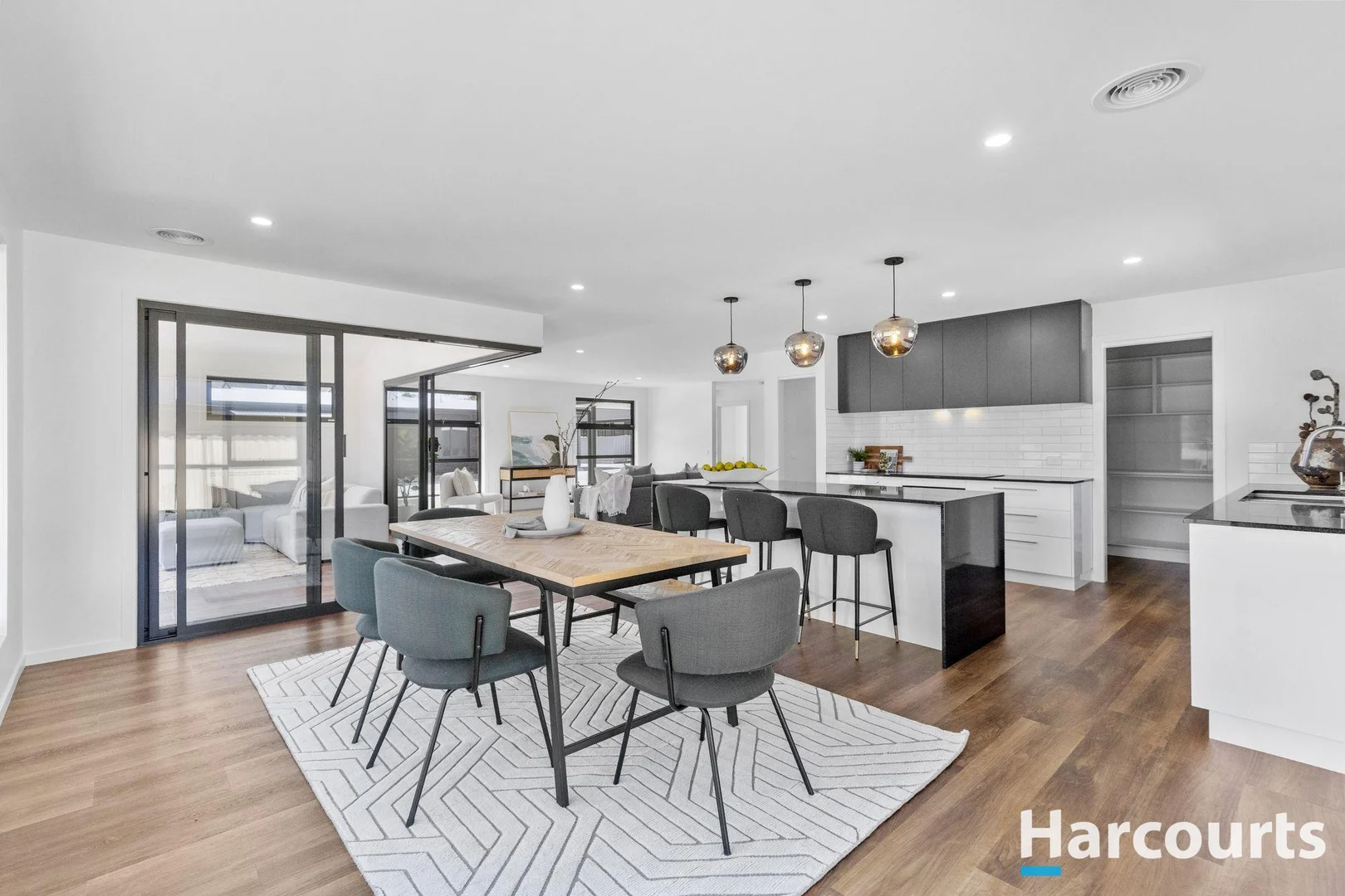 Additional image 15 of 108a River Road, Ambleside TAS 7310