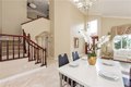 Additional image 9 of 17918 Sunrise Dr, Rowland Heights, CA, 91748