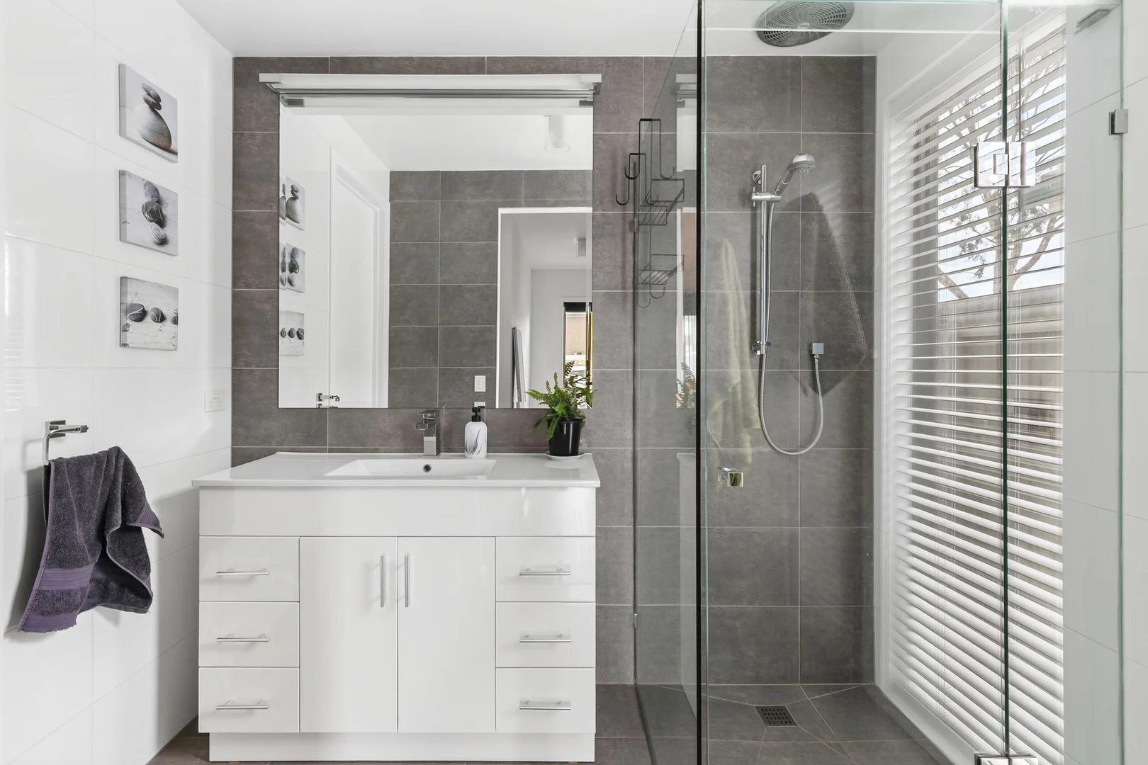 Additional image 9 of 137 Warralily Boulevard, Armstrong Creek VIC 3217