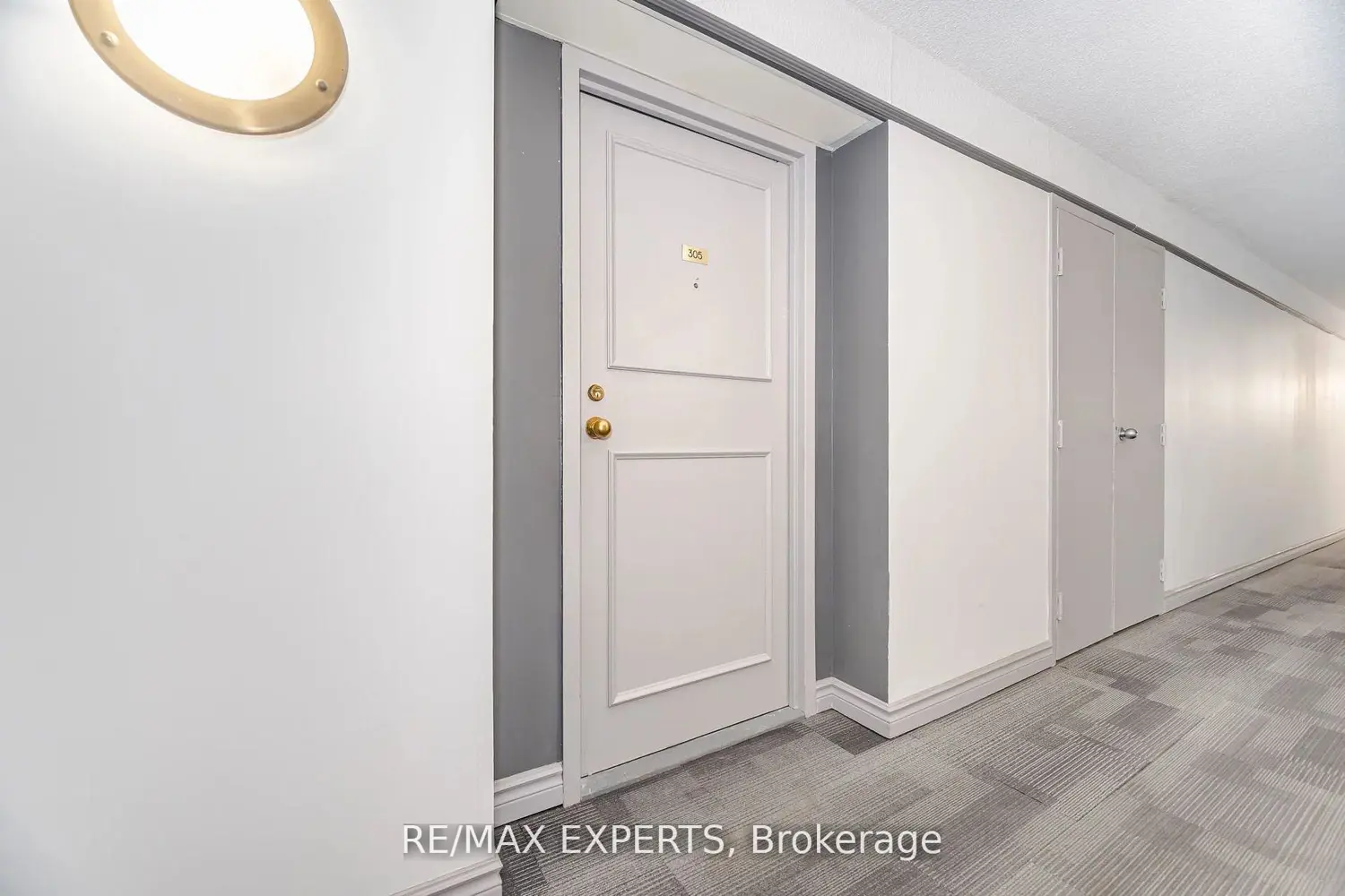100 Arbors Lane 305 photo 3