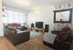 Additional image 2 of Mead Road, London HA8