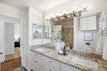 Additional image 33 of 1315 Bright Oaks Ct, Los Altos, CA, 94024
