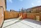 Additional image 12 of Sandpit Close, Collingtree, NORTHAMPTON