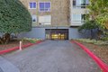 Additional image 2 of 95 Red Rock Way Apt 203M, San Francisco, CA, 94131