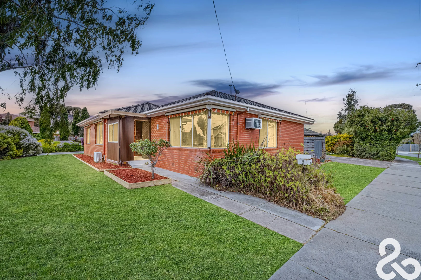 Additional image 12 of 5 Otway Court, Lalor VIC 3075