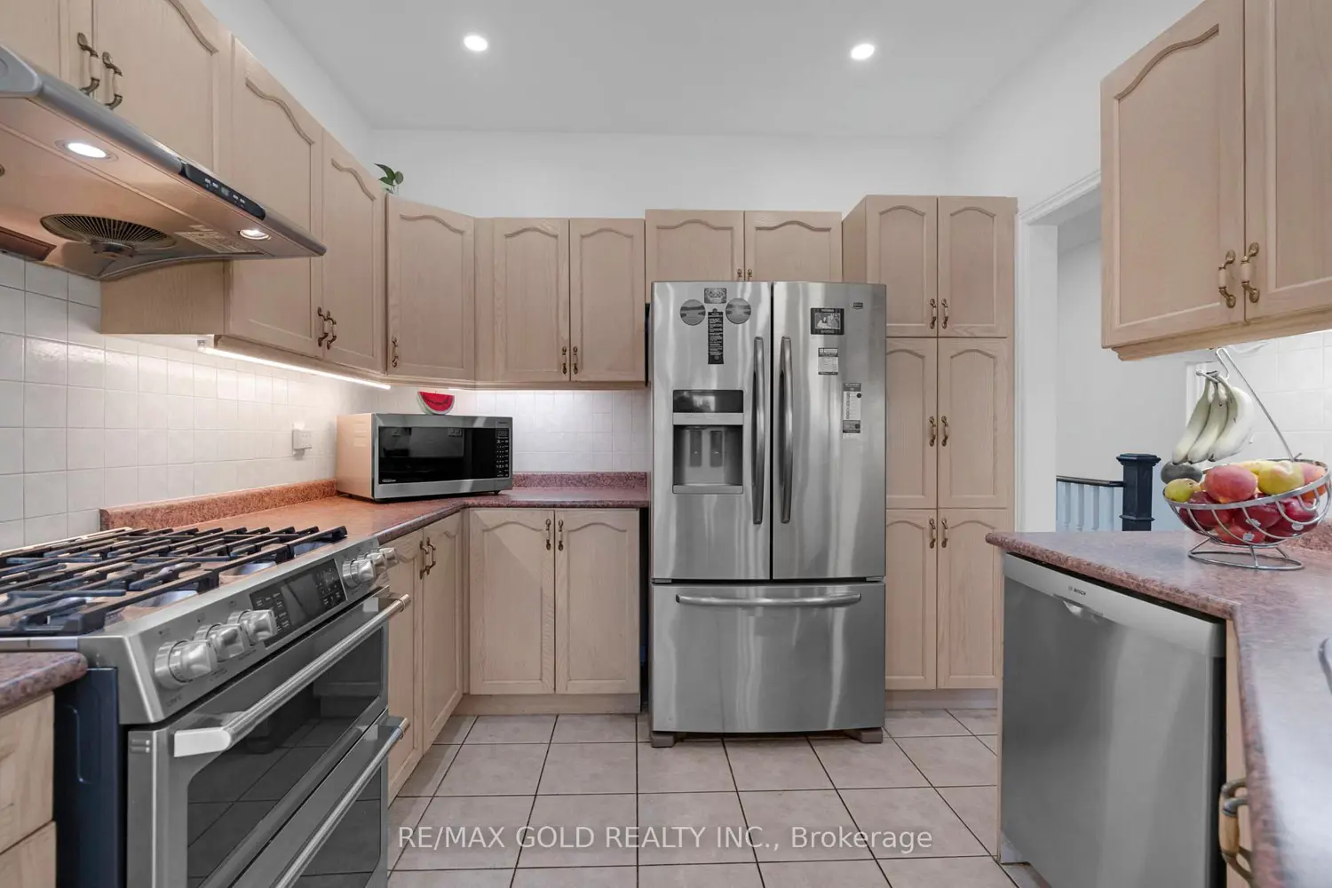 Additional image 8 of 46 Cobblestone Court