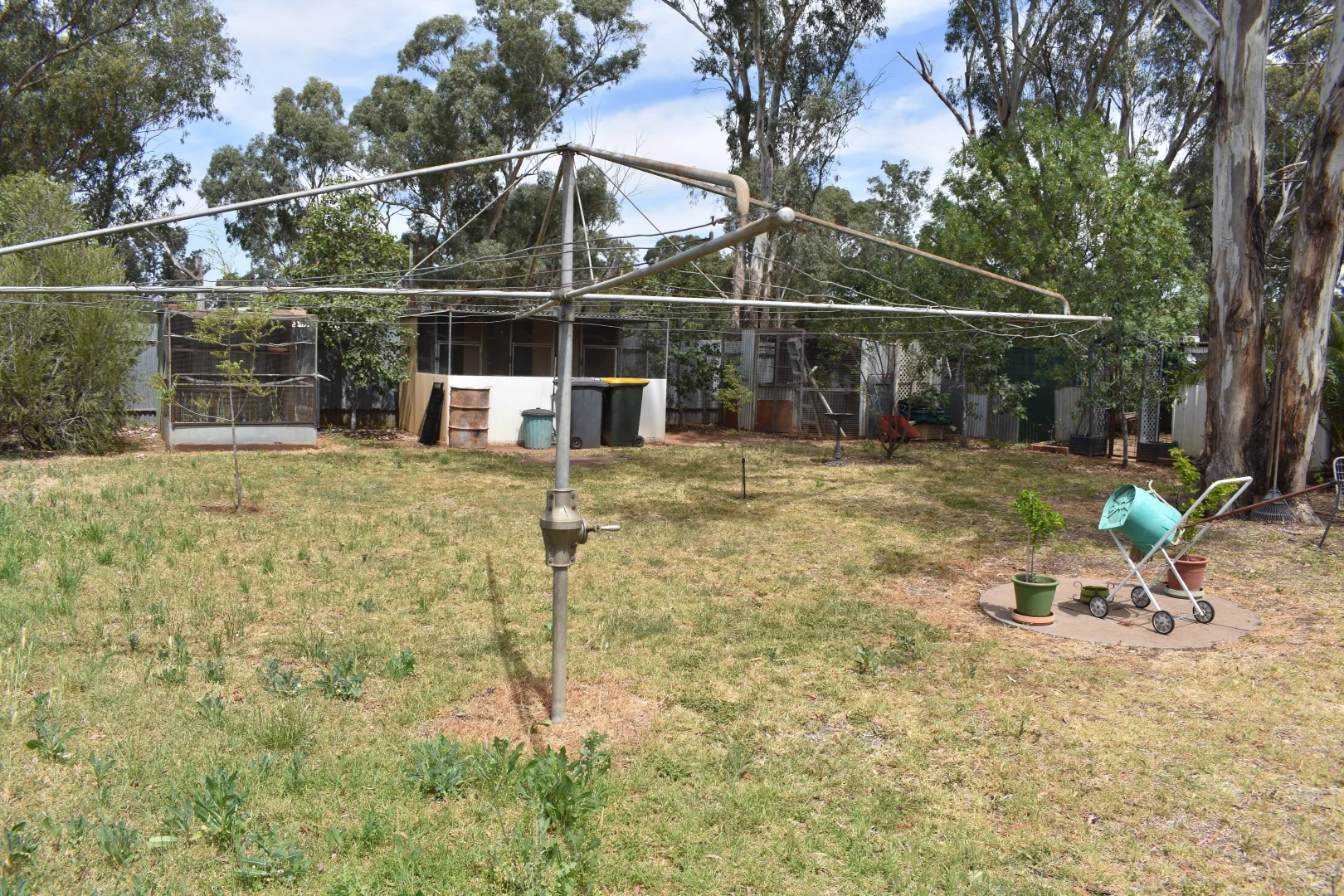 Additional image 14 of Lot 2 Wombin Street, Alectown NSW 2870