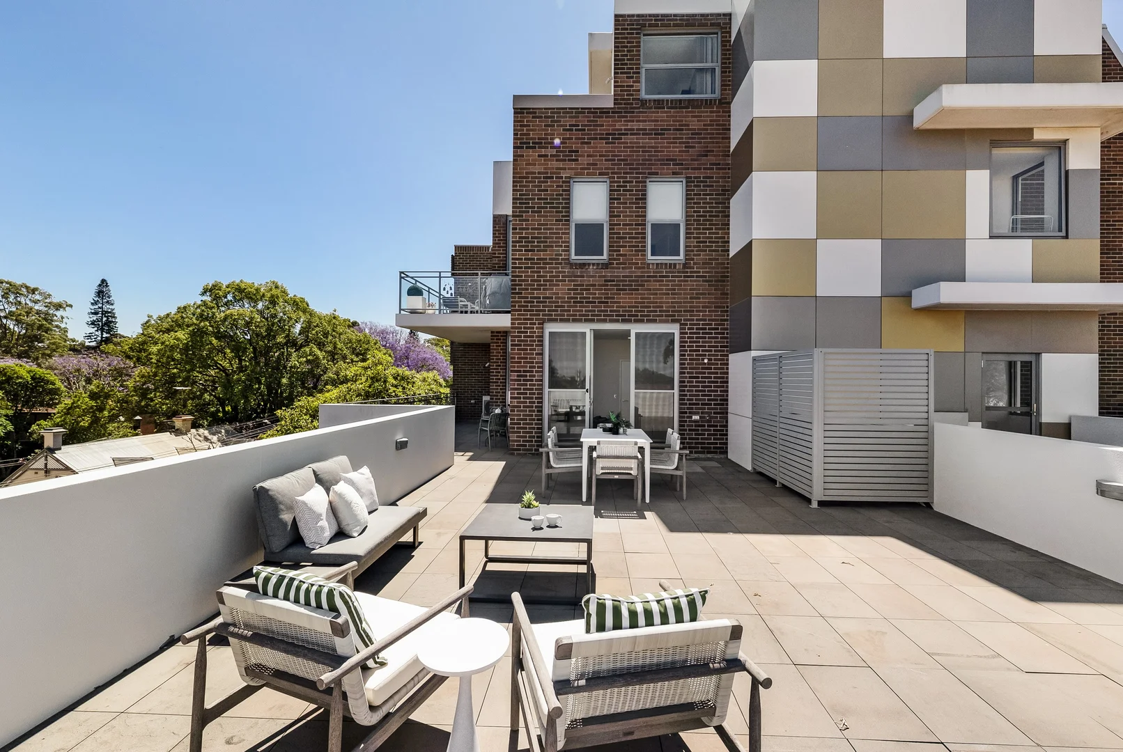 Additional image 19 of 308/62 Alice Street, Newtown NSW 2042