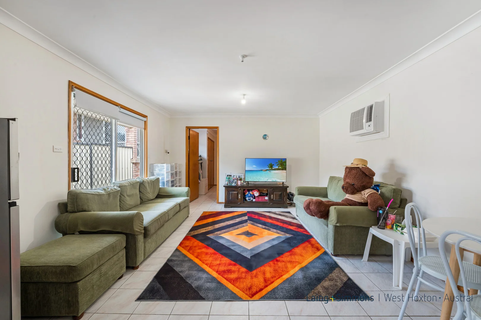 Additional image 19 of 73 Lord Street, Cabramatta West NSW 2166