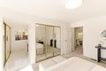 Additional image 33 of 1581 Ascension Dr, San Mateo, CA, 94402