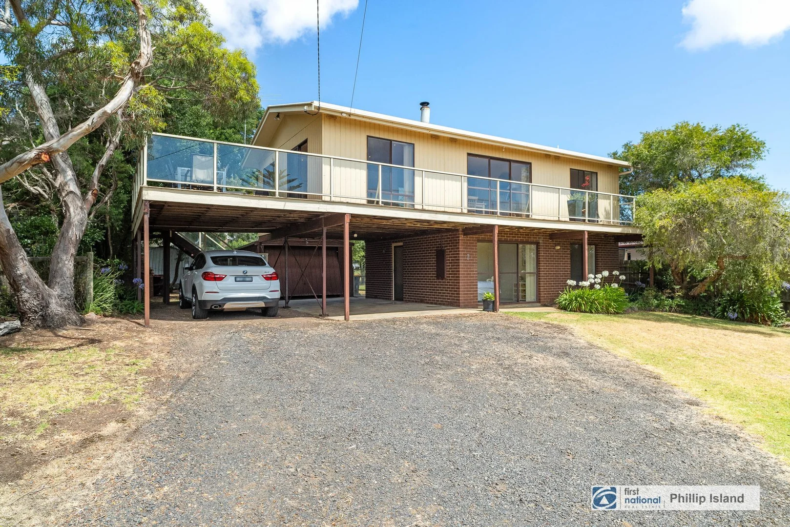 Additional image 11 of 21 McRae Avenue, Cowes VIC 3922