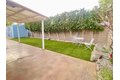 Additional image 32 of 537 Diamond St, Monrovia, CA, 91016