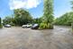 Additional image 34 of High Street, ONGAR, Essex, CM5