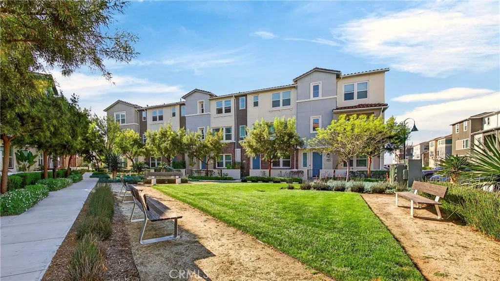 Additional image 67 of 381 Bellver, Lake Forest, CA 92630