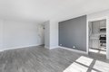 Additional image 8 of 5858 N Sheridan Rd Apt 1206, Chicago, IL, 60660
