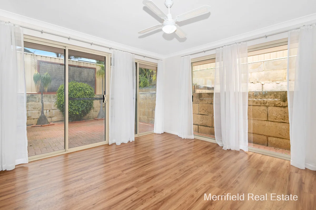 Additional image 11 of 2/157A Middleton Road, Mount Clarence WA 6330