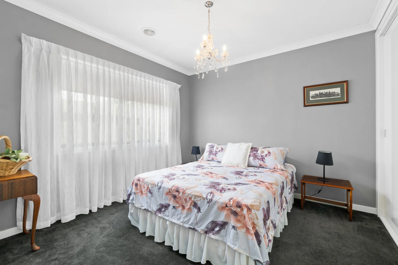 Additional image 22 of 28 Mitchell Drive, Traralgon VIC 3844