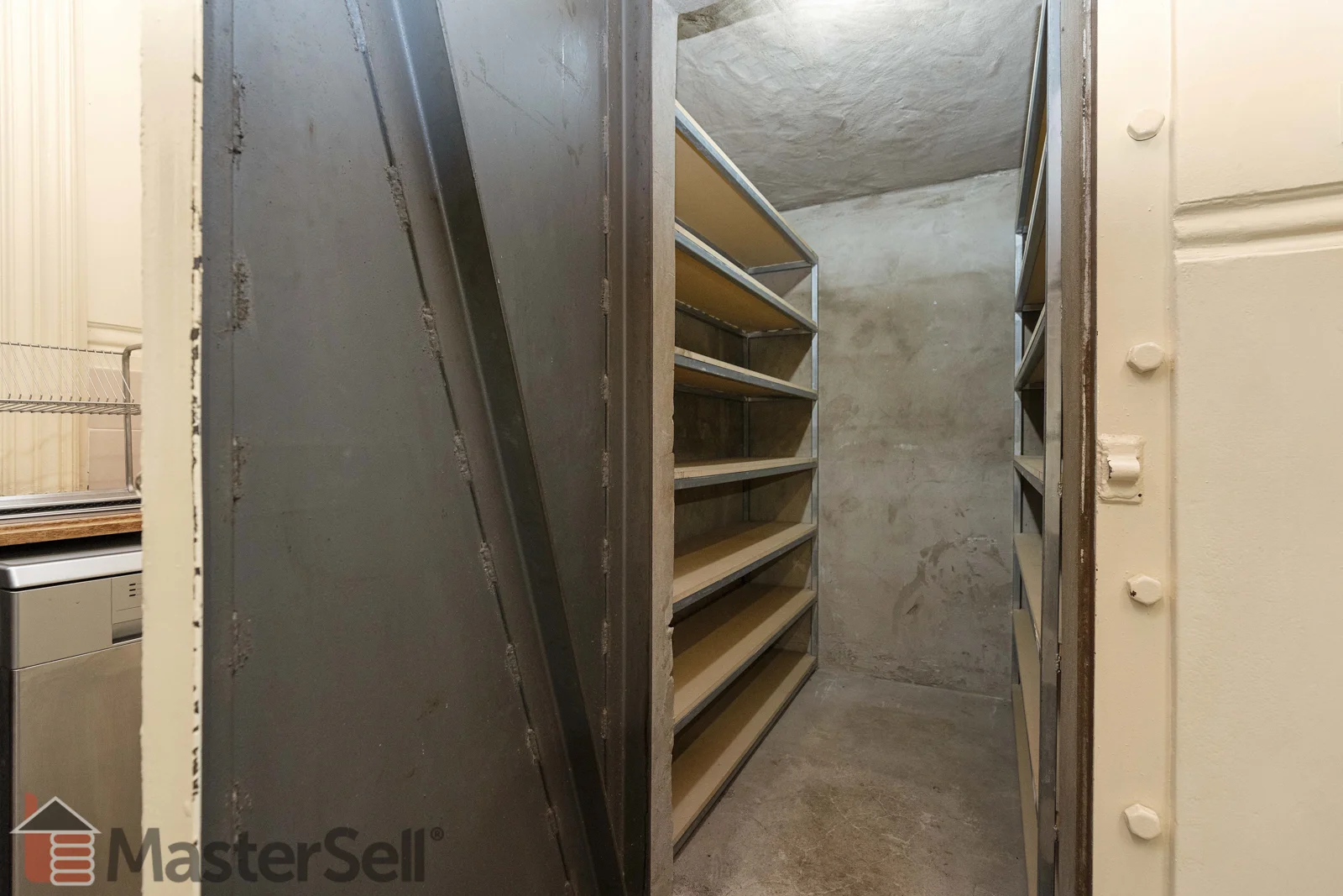 Additional image 22 of 195 Sheridan Street, Gundagai NSW 2722