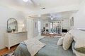 Additional image 33 of 1155 Grand Teton Dr, Pacifica, CA, 94044