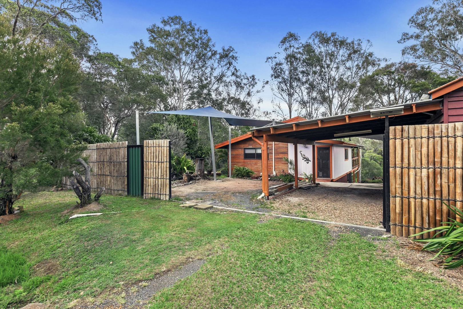 Additional image 4 of 18 Newcastle St, Burrum Town QLD 4659