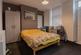Additional image 30 of Ladybrook Lane, Mansfield NG18
