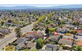 Additional image 56 of 1368 Goldenlake Rd, San Jose, CA, 95131