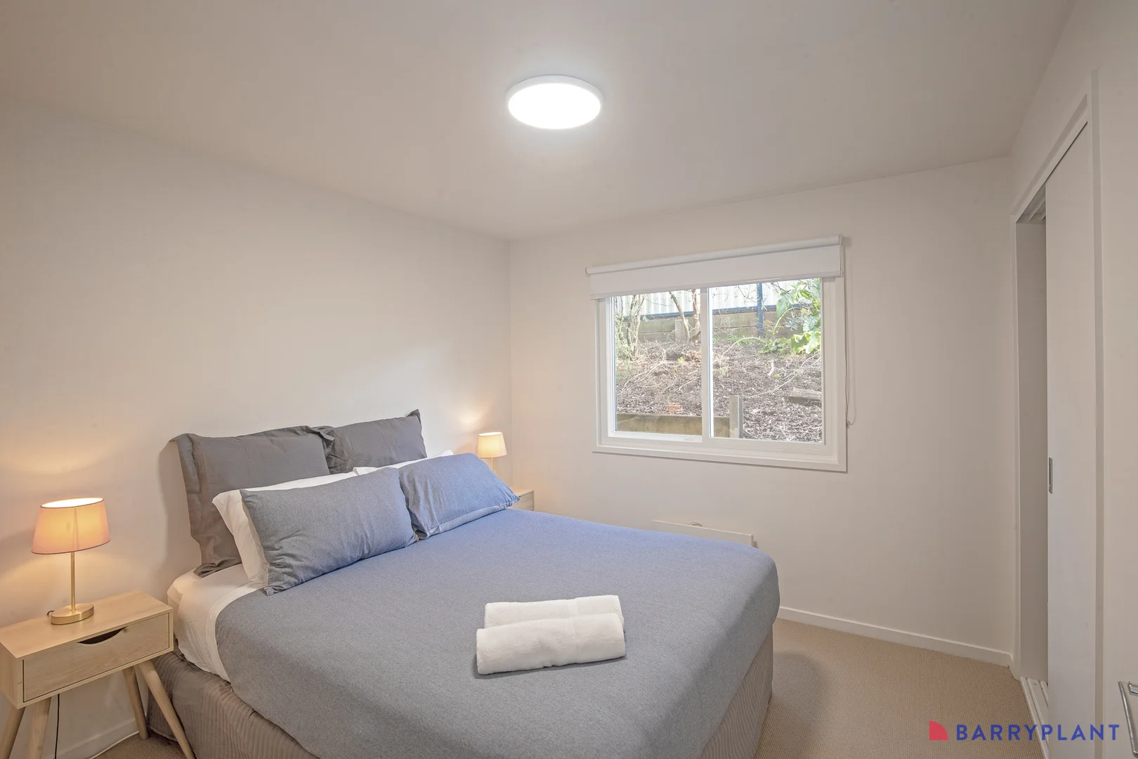 Additional image 12 of 3 Eva Lane, Cowes VIC 3922