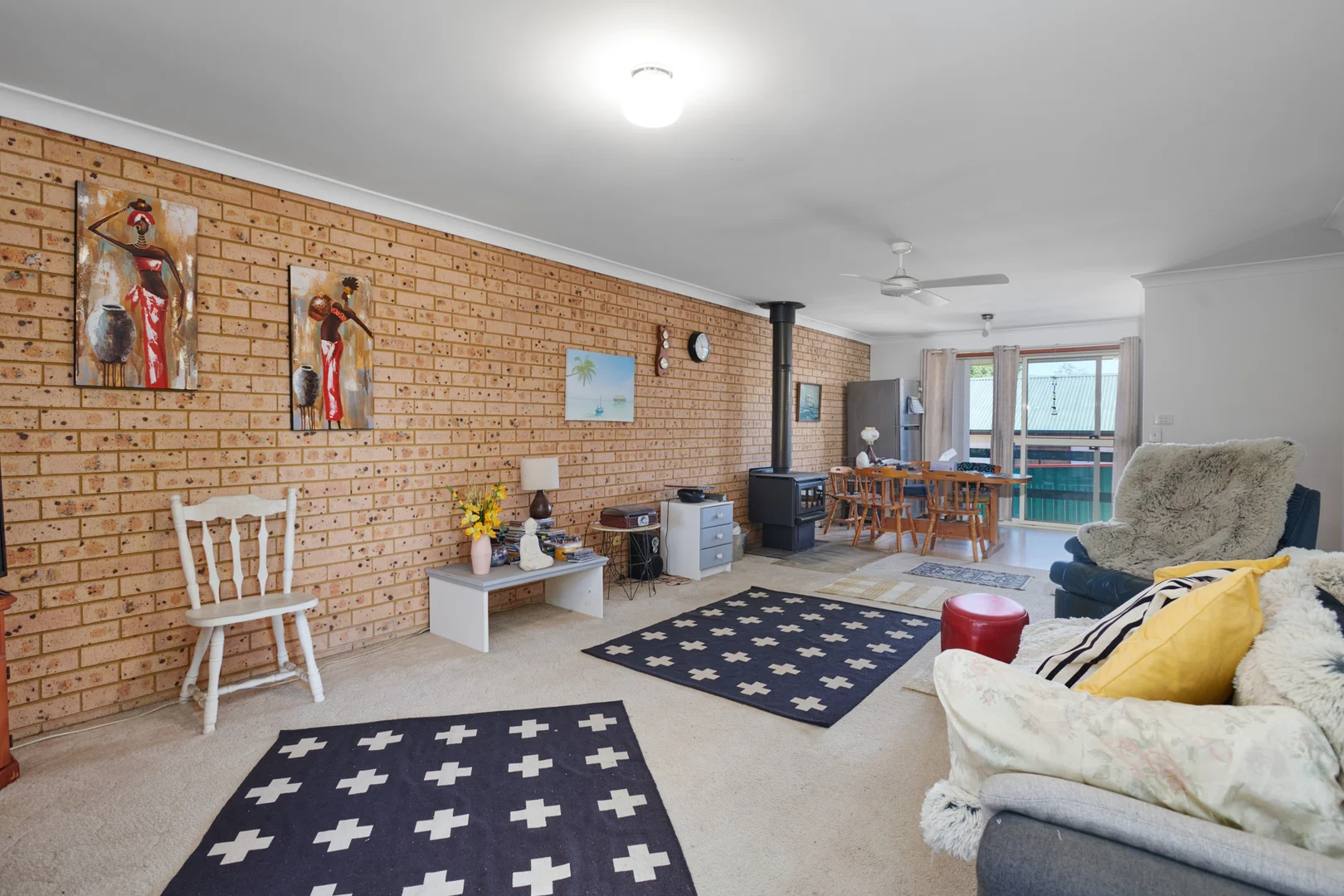 Additional image 17 of 1/42 Stroud Street, Bulahdelah NSW 2423