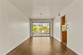Additional image 10 of 327 Fargo Rd, San Dimas, CA, 91773