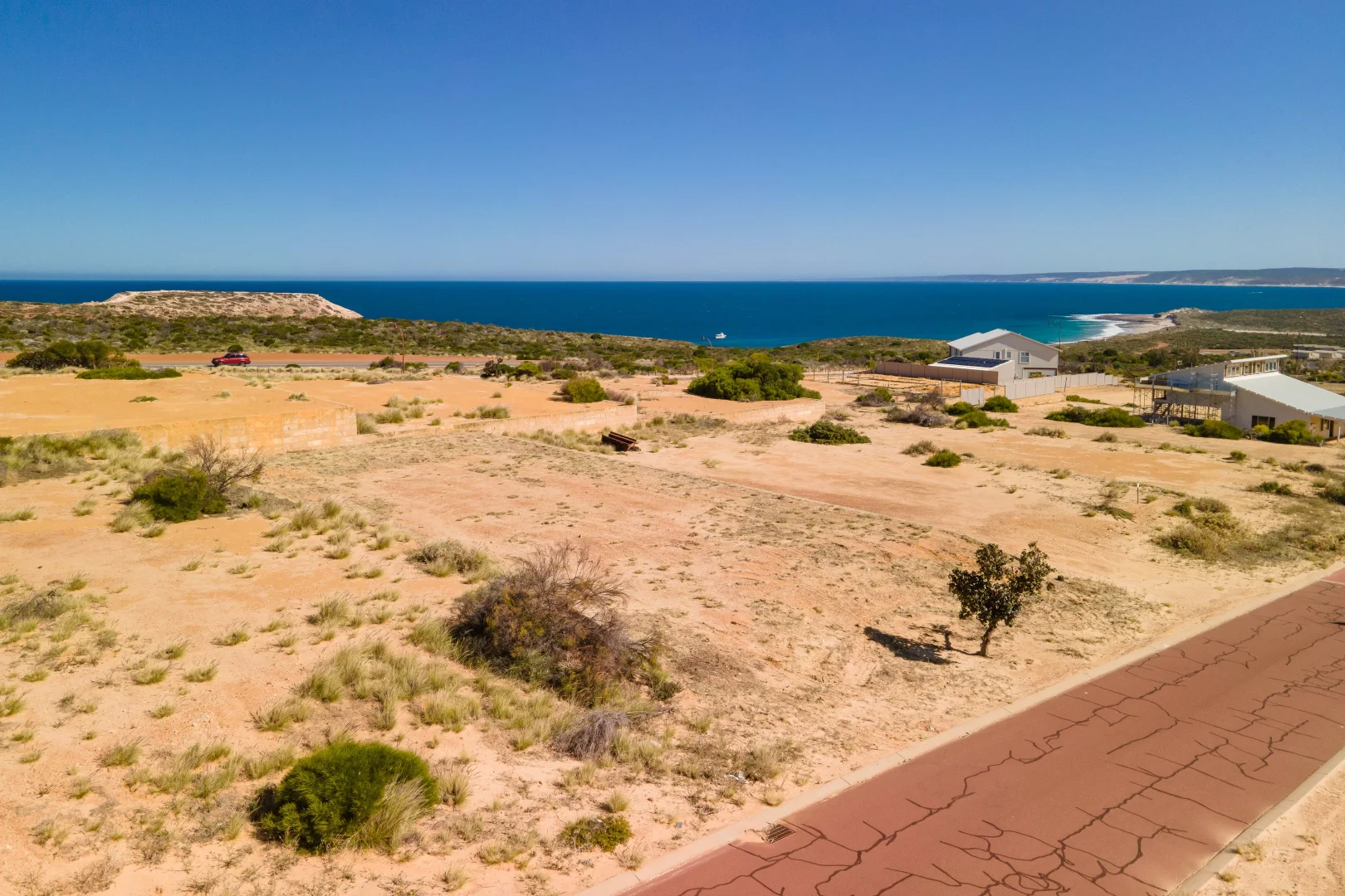 Additional image 5 of Lot 134/35 Lawrencia Loop, Kalbarri WA 6536