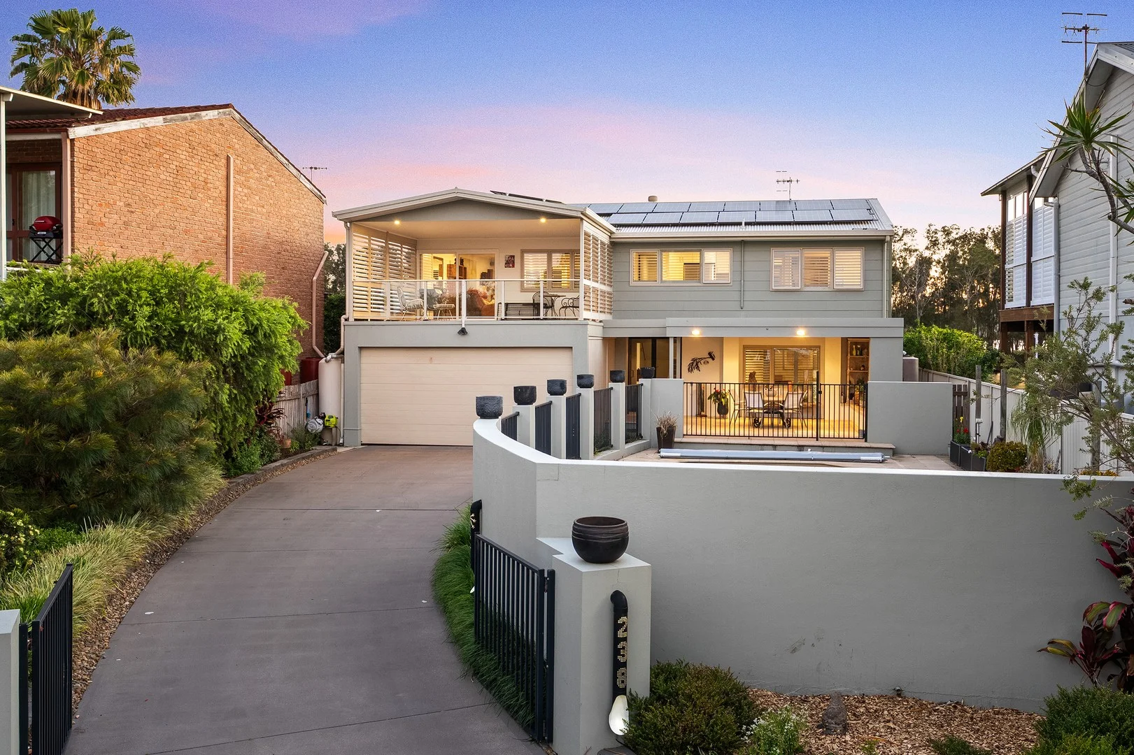 Additional image 8 of 238 Geoffrey Road, Chittaway Point NSW 2261