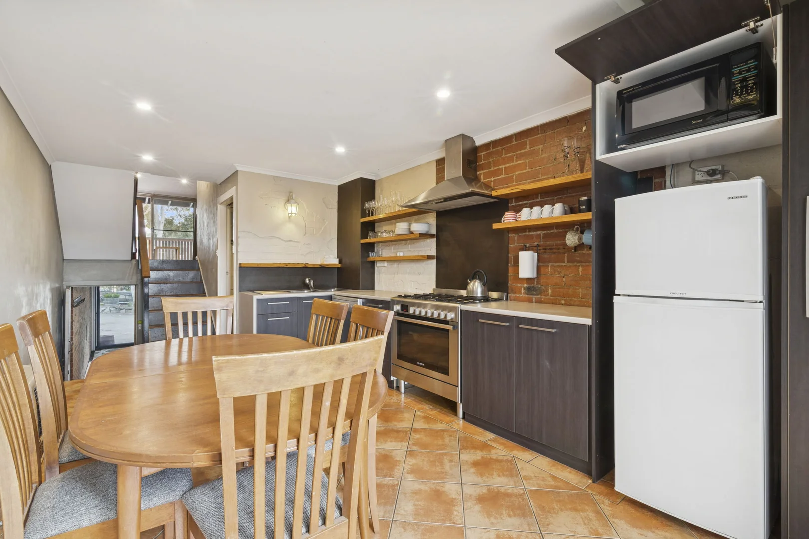 Additional image 6 of 2/44 Townsend Street, Jindabyne NSW 2627