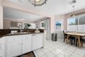 Additional image 18 of 11825 Mount Royal Ct, Rancho Cucamonga, CA, 91737